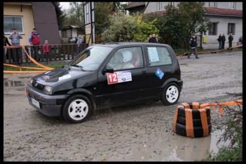 15 edycja Rabczańskiego Kręciołka_41